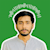 Muhammad Bilal