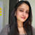 Alaina S