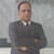 Vijay K Jadhav