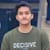 Harsh Kushwaha