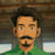 Lokesh