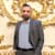 Shakeel 