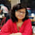 Juthika D