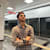 Shreyanshu
