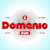 Domenic K