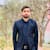 Faiq Naseem