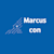 Marcus C