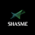 Shasme
