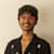 Sudhanshu R
