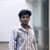 Thiyaanesh K