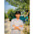 Imran