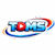 toms