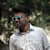 Abhay Tambe