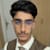 Muhammad Sami
