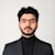 Asad M