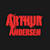 Arthur Andersen