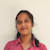 Nandana S