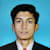 Rayan Ahmad