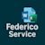 Federico M