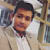 Aman