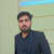 Jahanzeb Amz