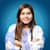 Hafsa