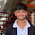 Sarthak