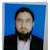 Azhar Muhmood