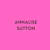 Annalise Sutton