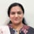 Rekha Nagaraj