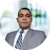 Mohamed Fahim