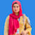 Laiba Nadeem
