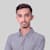 Owais M