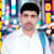 M Ibrahim
