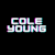 Cole Y