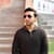 Hannan zahid
