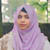 Nadia Islam