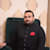 Shahbaz J.
