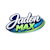 Jadon Max