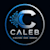 Caleb