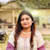 Dianne M