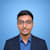 Soundarrajan