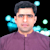 Mansoor