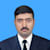 Muhammad Saeed