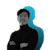 Ji Yen