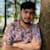Habibur R