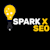 SparkX Seo