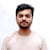 Milton Biswas