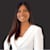 Andrea Garcia