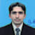 Ishtiaq Ahmad